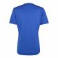 adidas Herren Trikot Entrada 26 Jersey 