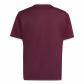 adidas Kinder Trikot Entrada 26 Jersey Y 