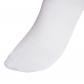 adidas Sportsocken Crew Climacool 