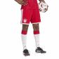 adidas Herren FC Bayern München Home Short 2026/27 