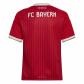 adidas Kinder FC Bayern München Home Trikot 2026/27 