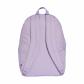 adidas Rucksack CLASSIC 3S PC 