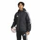 adidas Herren Winterjacke Tiro 26 League Winter Jacket 
