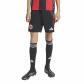 adidas Kinder Eintracht Frankfurt Home Short 2025/26 