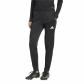 adidas Damen Trainingshose Entrada 26 TR Pant W 