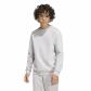 adidas Kinder Pullover Entrada 26 Sweat Top Y 