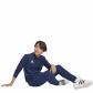 adidas Kinder Sweatanzug Entrada 26 Sweatsuit Y 