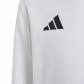 adidas Kinder Pullover Entrada 26 Sweat Top Y 