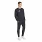 adidas Herren Sweatanzug Entrada 26 Sweatsuit 