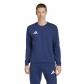 adidas Herren Pullover Entrada 26 Sweat Top 