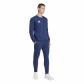 adidas Herren Sweatanzug Entrada 26 Sweatsuit 