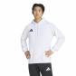 adidas Herren Kapuzenpullover Entrada 26 Hoody 