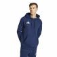 adidas Herren Kapuzenpullover Entrada 26 Hoody 