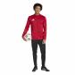 adidas Herren Trainingsanzug Entrada 26 Track Suit 