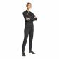 adidas Damen Trainingsanzug Entrada 26 Track Suit W 