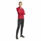 adidas Damen Trainingsanzug Entrada 26 Track Suit W 
