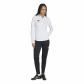 adidas Damen Trainingsanzug Entrada 26 Track Suit W 