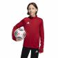 adidas Kinder Trainingsjacke Entrada 26 TR Jacket Y 