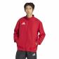 adidas Herren Präsentationsjacke Entrada 26 Pre Jacket 