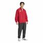 adidas Herren Präsentationsanzug Entrada 26 Pre Suit 