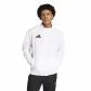 adidas Herren Präsentationsjacke Entrada 26 Pre Jacket 