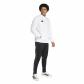 adidas Herren Präsentationsanzug Entrada 26 Pre Suit 