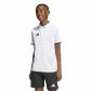 adidas Kinder Poloshirt Entrada 26 Polo Y 