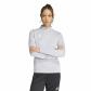 adidas Damen Trainingstop Entrada 26 TR Top W 