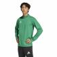 adidas Herren Trainingstop Entrada 26 TR Top 