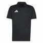 adidas Herren Poloshirt Entrada 26 Polo 3er Set 