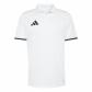 adidas Herren Poloshirt Entrada 26 Polo 3er Set 
