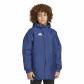 adidas Kinder Stadionjacke Entrada 26 Stadium Jacket Y 