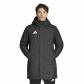 adidas Herren Stadionjacke Entrada 26 