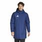 adidas Herren Stadionjacke Entrada 26 