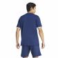 adidas Herren T-Shirt Entrada 26 Tee 