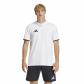 adidas Herren T-Shirt Entrada 26 Tee 