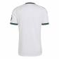 adidas Herren Real Madrid Home Trikot 2026/27 