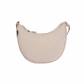 adidas Damen Umhängetasche Linear Essentials Festival Bag JZ7568 Wonder Taupe/Earth Strata | One size