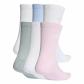 adidas Sportsocken Cushioned 6er-Pack 