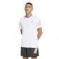 adidas Herren Laufshirt adi365 Climacool 