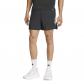 adidas Herren Laufshort adi365 FORMOTION 