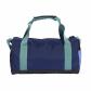adidas Sporttasche LINEAR DUF XS CB JZ8110 Dark Blue/Powder Teal/Blue | One size