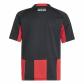 adidas Kinder Eintracht Frankfurt Home Trikot 2025/26 