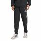 adidas Herren Präsentationshose Tiro 26 League Pre Pant 
