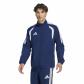 adidas Herren Präsentationsjacke Tiro 26 League Pre Jacket 