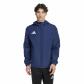 adidas Herren Allwetterjacke Entrada 26 AW Jacket 