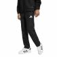 adidas Kinder Präsentationshose Entrada 26 Pre Pant 