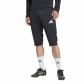 adidas Herren 3/4 Trainingshose Entrada 26 3/4 Pant 
