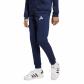 adidas Kinder Trainingshose Entrada 26 Sweat Pant Y 