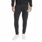 adidas Herren Trainingshose Entrada 26 Sweat Pant 